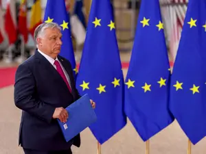 Incentivising motherhood: Hungary announces tax exemptions for mothers of 2 or more