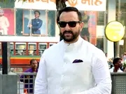 Saif Ali Khan stabbing case LIVE updates: Advocate of attacker denies Bangladesh connection
