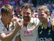 Australia handpick two names as potential openers for Sri Lanka Tests