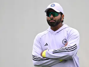 Rohit Sharma's Best Knocks In Test Cricket