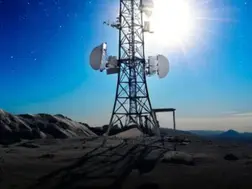 'Developed by Nokia': NASA to deploy first ever mobile tower on Moon via IM's lunar lander