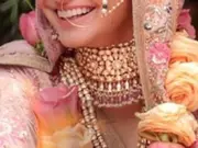 25 years of Sabyasachi: 6 Bollywood Sabyasachi Brides Who Were Trendsetters