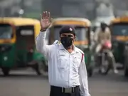 Delhi Police issues advisory for New Year’s Eve: What you need to know