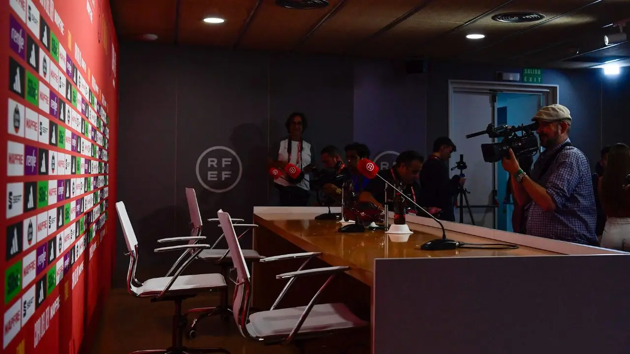 Real Madrid boycott Copa del Rey final build-up amid 'unacceptable' referee statements