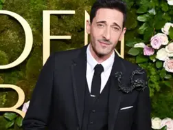 Golden Globes 2025 Winners List: Brutalist picks top award for Best Film Drama, Best Actor for Adrien Brody
