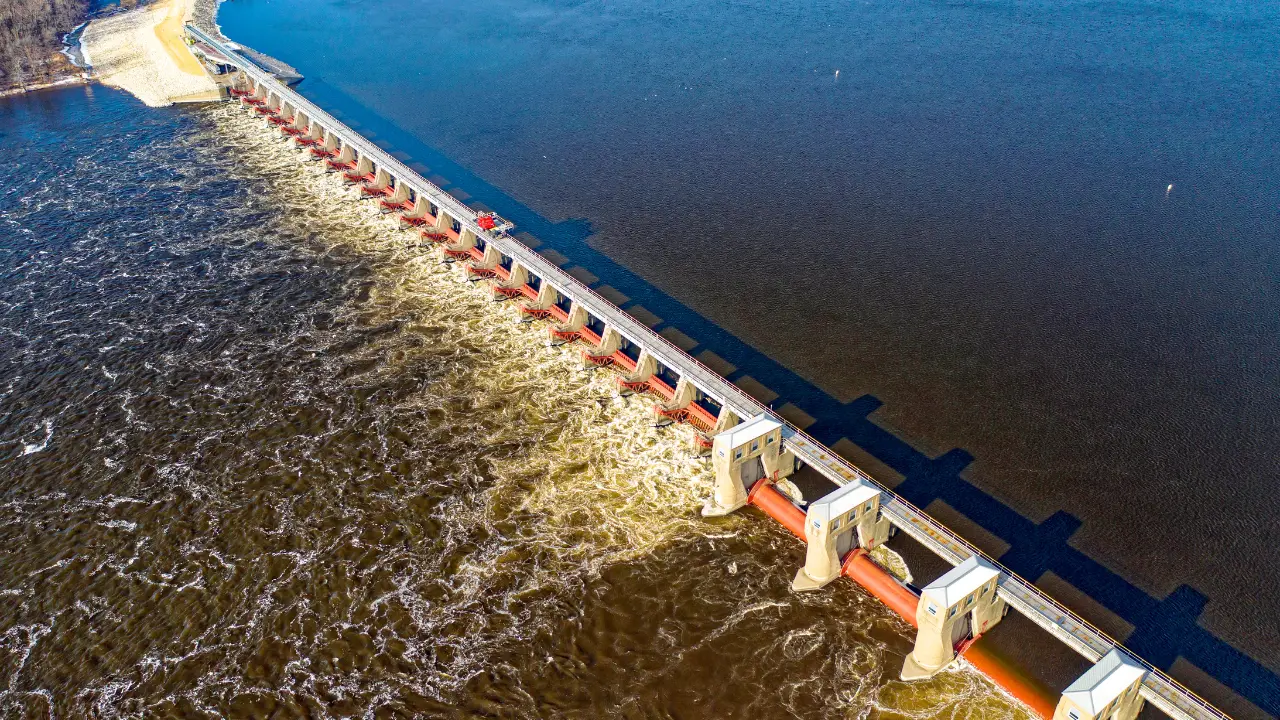 India: Telangana lands $5.2 billion renewable energy investment deal with Sun Petrochemicals
