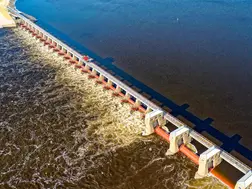 India: Telangana lands $5.2 billion renewable energy investment deal with Sun Petrochemicals