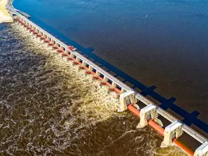 India: Telangana lands $5.2 billion renewable energy investment deal with Sun Petrochemicals