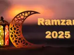 Ramzan 2025: Moon Sighting in Saudi Arabia, significance, schedule, all you need to know
