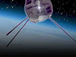 'Lost in space for 67 years': NASA plans to bring the world's oldest satellite 'Vanguard' back to Earth