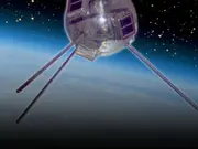 'Lost in space for 67 years': NASA plans to bring the world's oldest satellite 'Vanguard' back to Earth