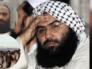Operation Sindoor likely killed Masood Azhar's brother Abdul Rauf: IC814 hijack and attacks he planned in India - LIST