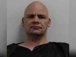 Pedophile predator travelled 240km to violently rape 12-year-old he met on Snapchat; Jailed for 7 years