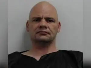 Pedophile predator travelled 240km to violently rape 12-year-old he met on Snapchat; Jailed for 7 years