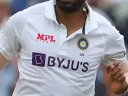 Top Performing Indians in Latest ICC Rankings