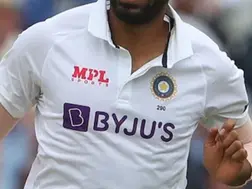 Top Performing Indians in Latest ICC Rankings