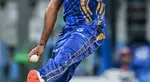 Top 6 Bowlers with Most Maidens in IPL History