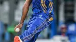 Top 6 Bowlers with Most Maidens in IPL History