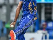 Top 6 Bowlers with Most Maidens in IPL History