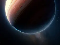 ‘78.5 times Earth’s mass’: Indian scientists discover giant exoplanet with a 6-day year