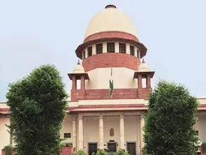 SC constitutes three-member committee to probe allegations against Justice Yashwant Varma
