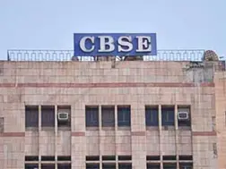 'Baseless', 'unnecessary panic': CBSE rejects 2025 paper leak claims