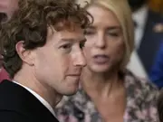 'Crazy, crazy idea': Zuckerberg wanted to delete everyone's Facebook friends lists. Here's why