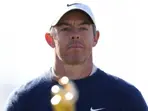Golf: Rory McIlroy wins second Players Championship title in playoff