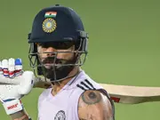 IND vs ENG 2nd ODI: Iyer or Jaiswal, who sits out when Kohli returns to playing XI in Cuttack?