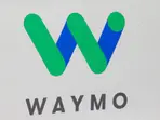 Waymo and Magna join forces for autonomous vehicle factory in Arizona