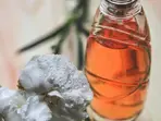 7 Easy Tips to Make Your Perfume Last Longer