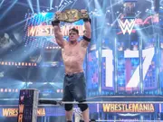 From John Cena to Triple H, six WWE superstars with most world titles won