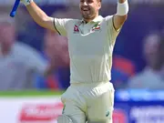 7 Fastest Hundreds on Test Debut