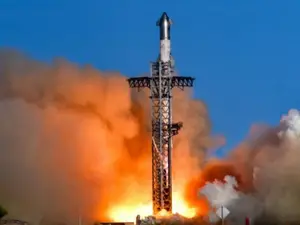 Starship to depart for Mars next year, carrying humanoid robot Optimus: Elon Musk