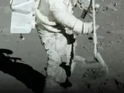 Can the Sun help make water on the Moon? NASA’s new experiment says — maybe!