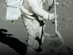 Can the Sun help make water on the Moon? NASA’s new experiment says — maybe!