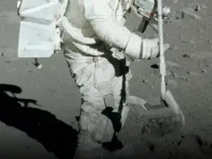 Can the Sun help make water on the Moon? NASA’s new experiment says — maybe!