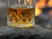 'Rs 7.5 Lakh a bottle': 7 most expensive Indian-made whiskies you can buy in the country