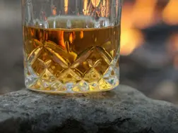 'Rs 7.5 Lakh a bottle': 7 most expensive Indian-made whiskies you can buy in the country