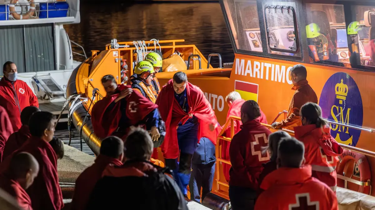 Moscow accuses Norwegian shipping company of denying help to sinking Russian ship, company rejects claim Moscow accuses Norwegian shipping company of denying help to sinking Russian ship, company rejects claim