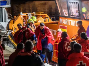 Moscow accuses Norwegian shipping company of denying help to sinking Russian ship, company rejects claim