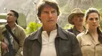Tom Cruise's message to Indian fans impresses fans as Mission: Impossible- The Final Reckoning hits theatres