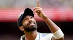Jasprit Bumrah’s NCA return fuels chances of his early IPL 2025 comeback