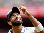 Jasprit Bumrah’s NCA return fuels chances of his early IPL 2025 comeback