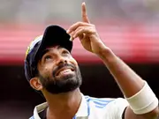 Jasprit Bumrah’s NCA return fuels chances of his early IPL 2025 comeback