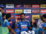India at Champions Trophy 2025, SWOT Analysis – Does India have what it takes to win their second ICC trophy in 2 years