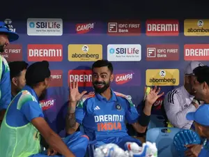 India at Champions Trophy 2025, SWOT Analysis – Does India have what it takes to win their second ICC trophy in 2 years