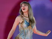 Taylor Swift: Human remains found near American pop star's mansion, spark 'serial killer' connection