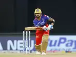 IPL 2025: Virat Kohli joins Royal Challengers Bengaluru squad ahead of season opener against KKR