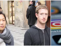 Will Zuckerberg lose Instagram, Whatsapp? Landmark antitrust case could force Meta to divest crown jewels | Details here